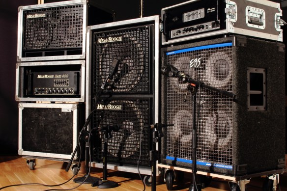 bass-cabs-1